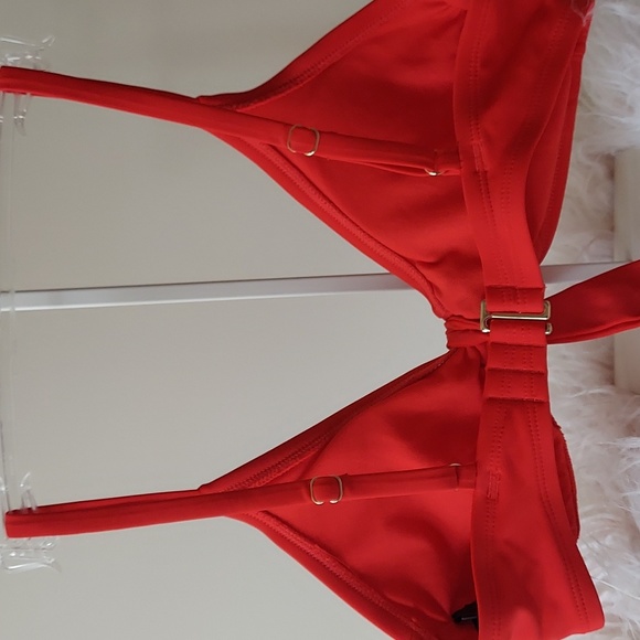 PALISADES Beach Club - Picture 3 of 4